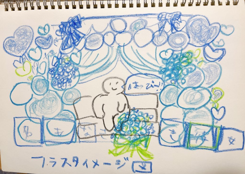 nmnk811's tweet photo. 【名もなき彼女スタフラ企画】
名もなき彼女にスタフラを出したいです！！
それにあたりカンパを募集します！！

なんと、名もなき彼女の協力もありリターンあります📛📛

詳細は1、2枚目、イメージ図は3枚目をご確認ください👍👍

よろしくお願いいたします！ https://t.co/MsTuldBvBy