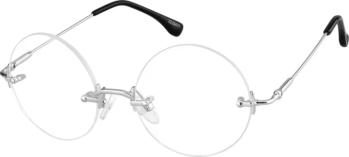 Getting some new glasses soon! Which ones should I get?😳👀  #egirl #vote #streamer #camgirl #SW #SWer<a href="/tag/glasses"class="tags"><span>#glasses</span></a><a href="/tag/vote"class="tags"><span>#vote</span></a><a href="/tag/camgirl"class="tags"><span>#camgirl</span></a><a href="/tag/sfw"class="tags"><span>#sfw</span></a><a href="/tag/sw"class="tags"><span>#sw</span></a><a href="/tag/streamer"class="tags"><span>#streamer</span></a><a href="/tag/egirl"class="tags"><span>#egirl</span></a>