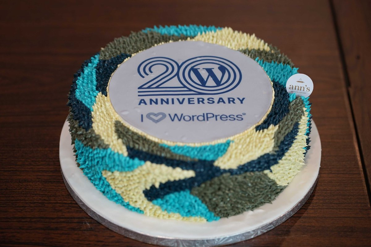 wcjkt's tweet photo. Terima kasih @Exabytes_ID dan @Niagahoster atas dukungannya!
#WP20 #WPID #WordPress https://t.co/QPDu2CMcx9