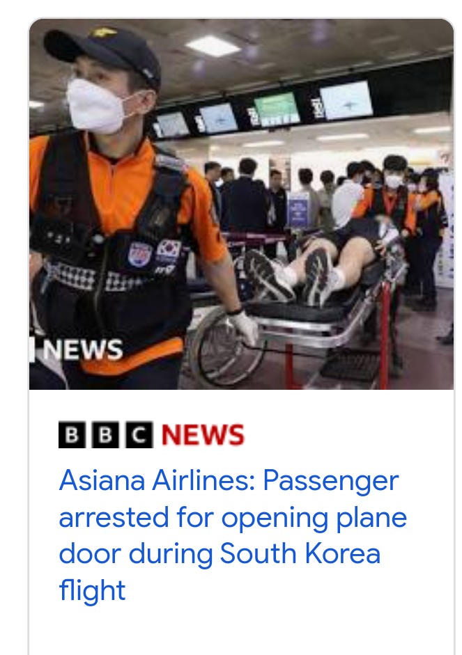 A.S.I. tweet media