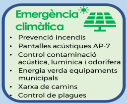 Ap7Stop's tweet image. Eleccions @EMDValldoreix 
Els partits que hem localitzat menció específica al problema del soroll als programes:
1⃣@SomValldoreix @SherradaSusana 
2⃣ @PluralVdx @jjcortesgarcia 
3⃣ @frontnacional @ArnauPratsGil 

@totsantcugat @cugatmedia @elCugatenc @NacioSantCugat @epsantcugat