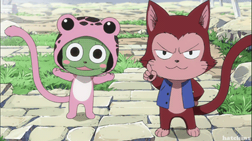 FromoCoin's tweet photo. Welcome to the #FromoCoin universe, where each transaction is an adventure! Are you ready to catch 'em all? #CryptoAdventures #blockchain https://t.co/RnA1ILE4ek