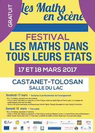 Mathalors's tweet photo. Une aventure, un voyage @LesMathsEnScene
Festival #lesmathsdanstousleursetats 18 790 élèves 626 enseignants et 240 animateurs
#regarddegeometre 12484 élèves 351 #chercheurs et #artistes
#culture #maths #arts #eloquensciences #mathotheque #CineMaths #InspirSciences #Sacamaths https://t.co/HHAzVZI0nn