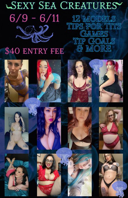 Message me or comment if you'd like to join this premium chat!  (It's on FB.) https://t.co/UwYxhKc8d<a href="/tag/phmodelcontest"class="tags"><span>#phmodelcontest</span></a>