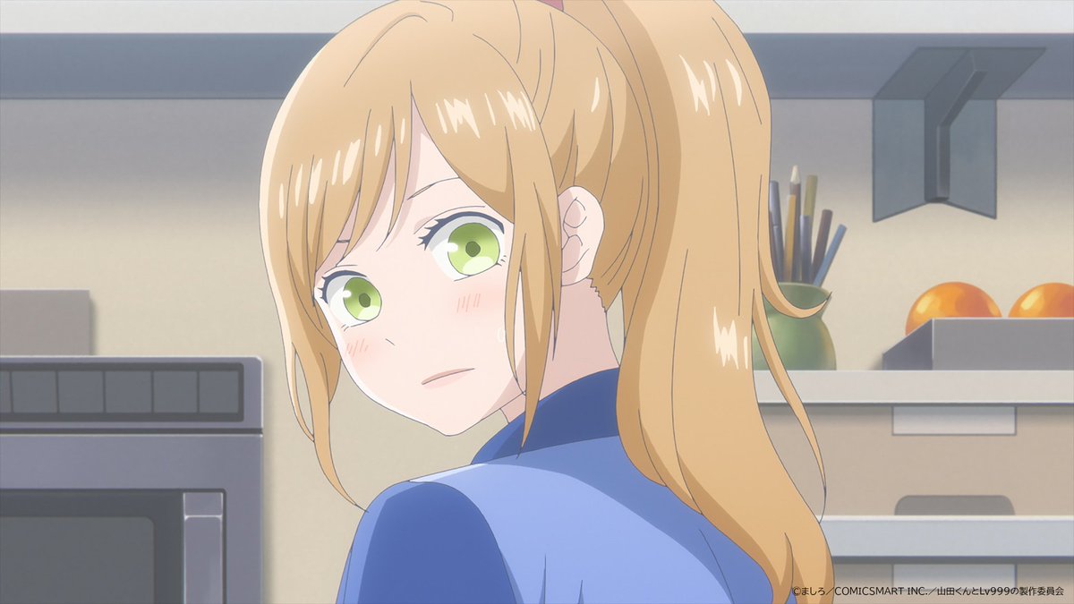 木之下 茜 (@Kinosita_Akane) / Posts / X