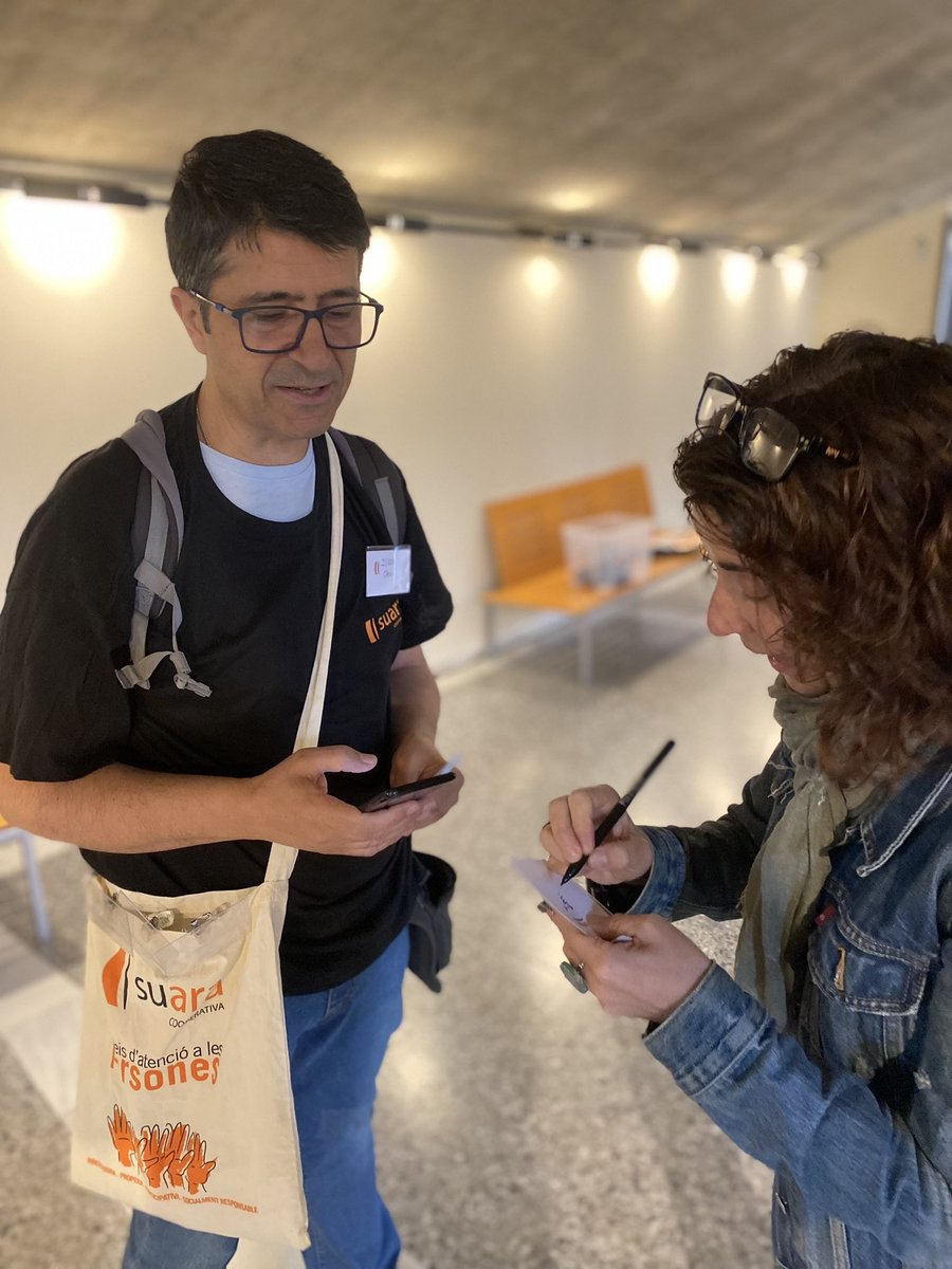 Suara Cooperativa tweet media