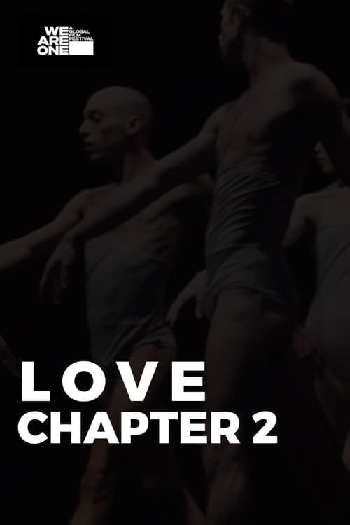 Love: Chapter 2
euassisti.com.br/filme/love-cha…
#filme #serie #euassisti #documentário #lovechapter2