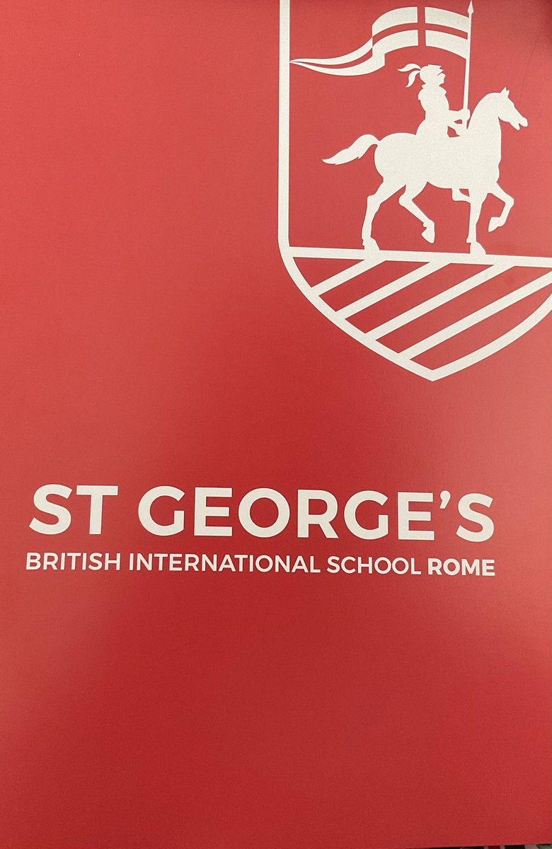 Professor Arlene Holmes-Henderson MBE tweet media