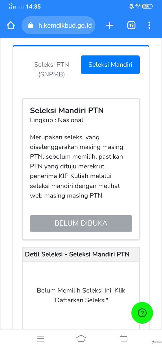 Memilih Tema WordPress Gratis yang Ramah Adsense: Panduan Lengkap untuk Pemula
