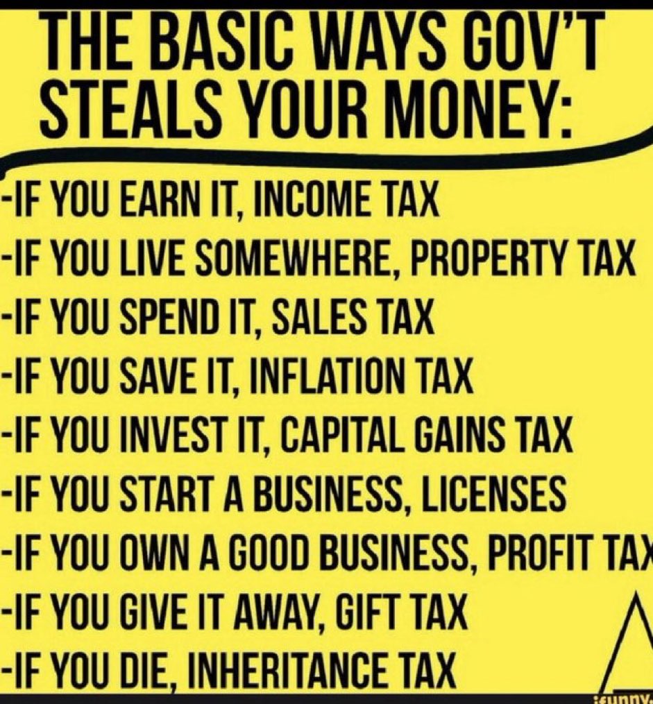 fernando-solorzano-bluebloodnicoya-twitter