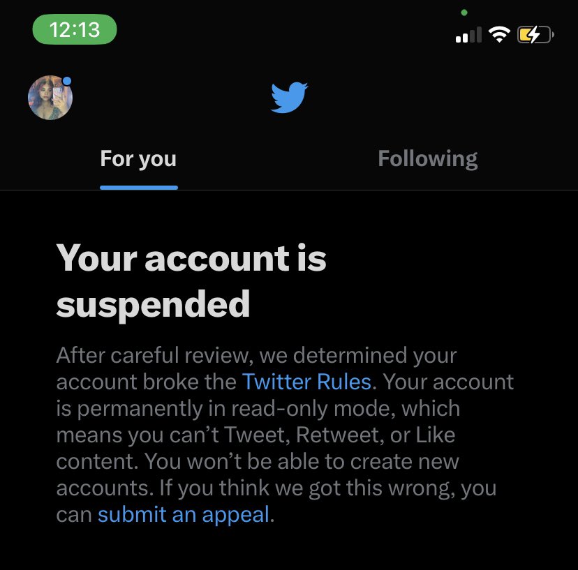 emenem is 1/4 out of the closet tweet media