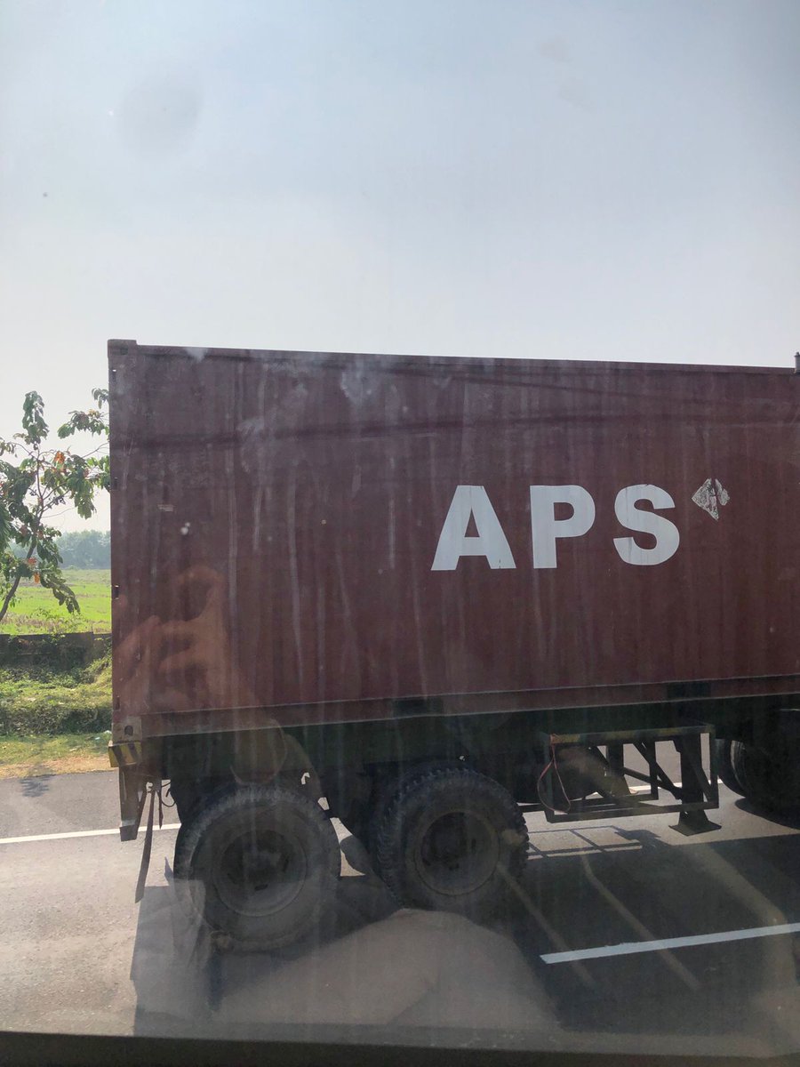 bismillah, lini bisnis terbaru aps invasion 🫱🏻‍🫲🏼