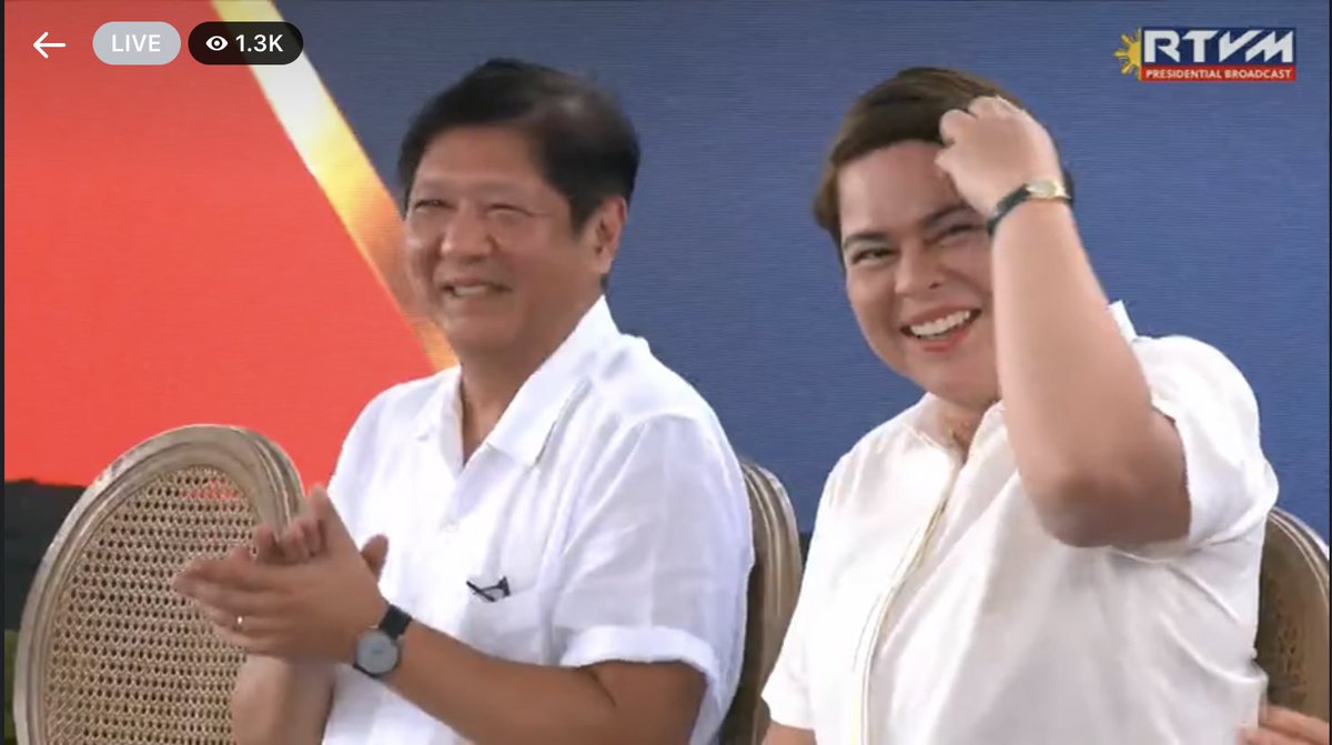 Happy Weekend❤️💚