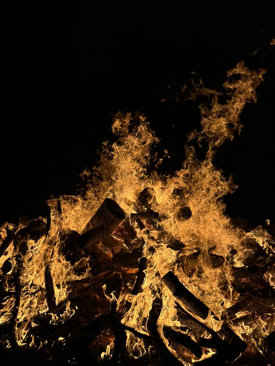 Bonfire night 🔥🔥🔥