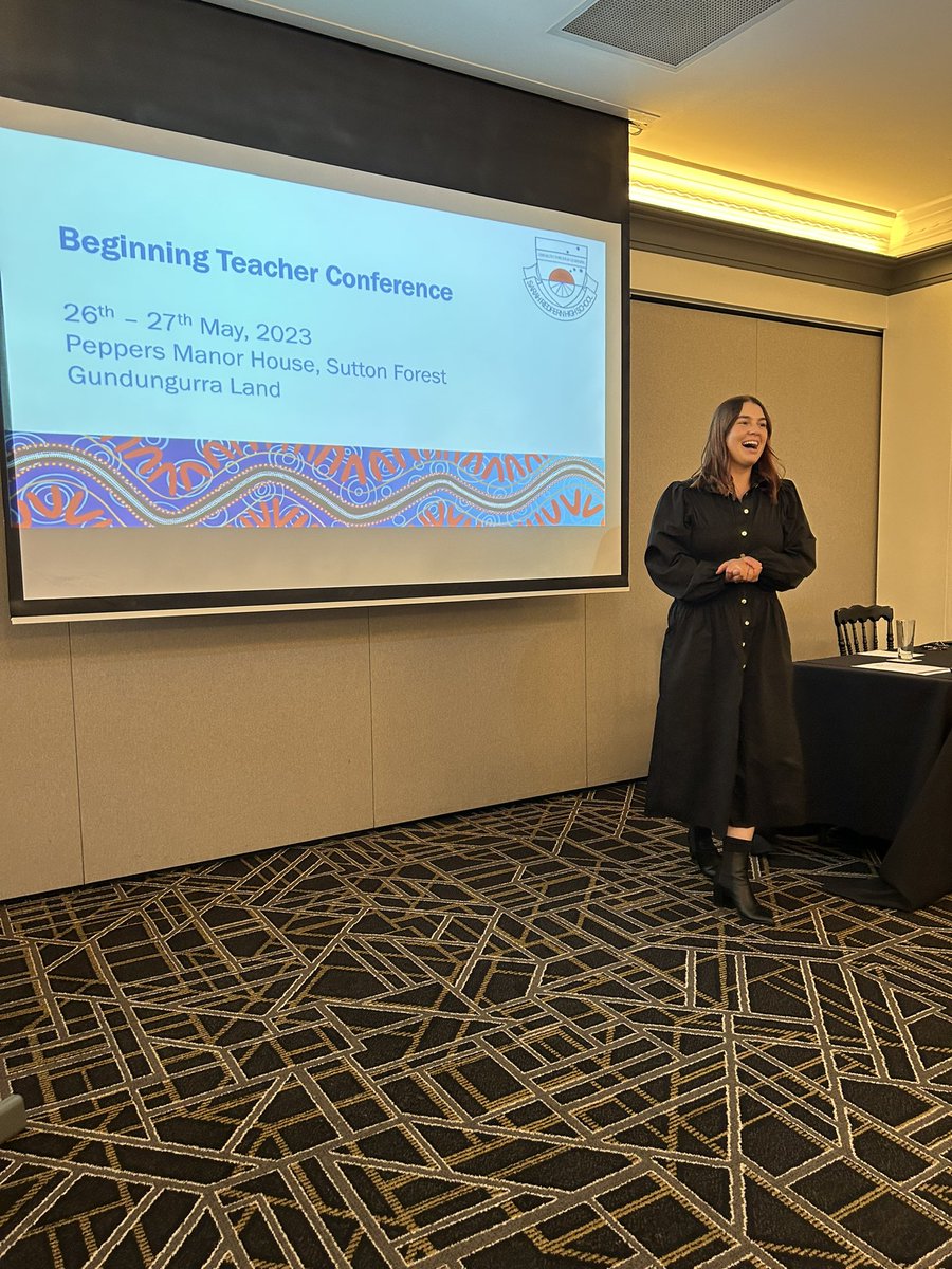 Sarah Redfern High School (@sarahredfernhs) on Twitter photo Our Beginning Teacher’s conference allows us to work with our BT’s so they can see how they are the change makers in our setting. They focused on differentiation, AI, behaviour management and having a growth mindset! <a href="/LyndyClowry/">Lyndy Clowry</a> <a href="/_iEndo/">Karen Endicott</a> @AdamEducator <a href="/GeorgiaYakimov/">Georgia Yakimov</a> Our Beginning Teacher’s conference allows us to work with our BT’s so they can see how they are the change makers in our setting. They focused on differentiation, AI, behaviour management and having a growth mindset! <a href="/LyndyClowry/">Lyndy Clowry</a> <a href="/_iEndo/">Karen Endicott</a> @AdamEducator <a href="/GeorgiaYakimov/">Georgia Yakimov</a>