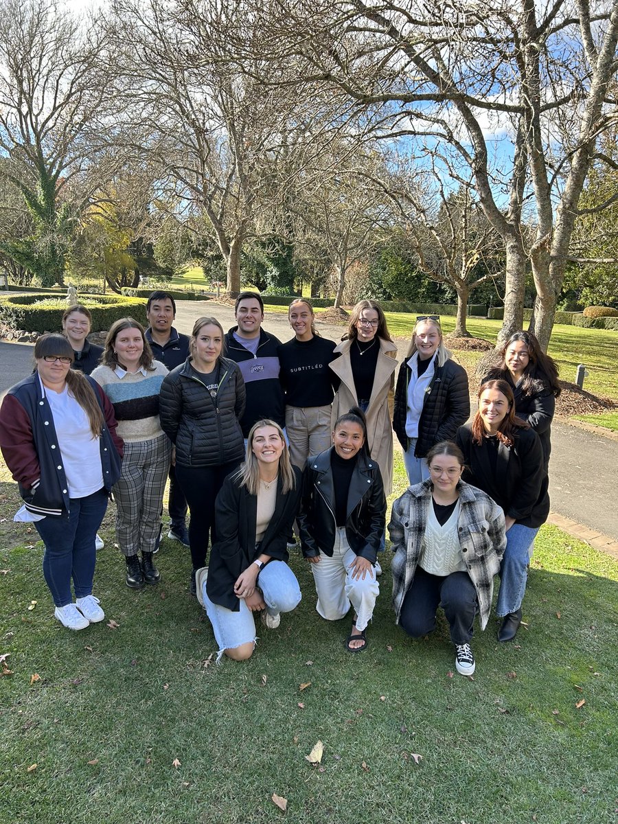 Sarah Redfern High School tweet media