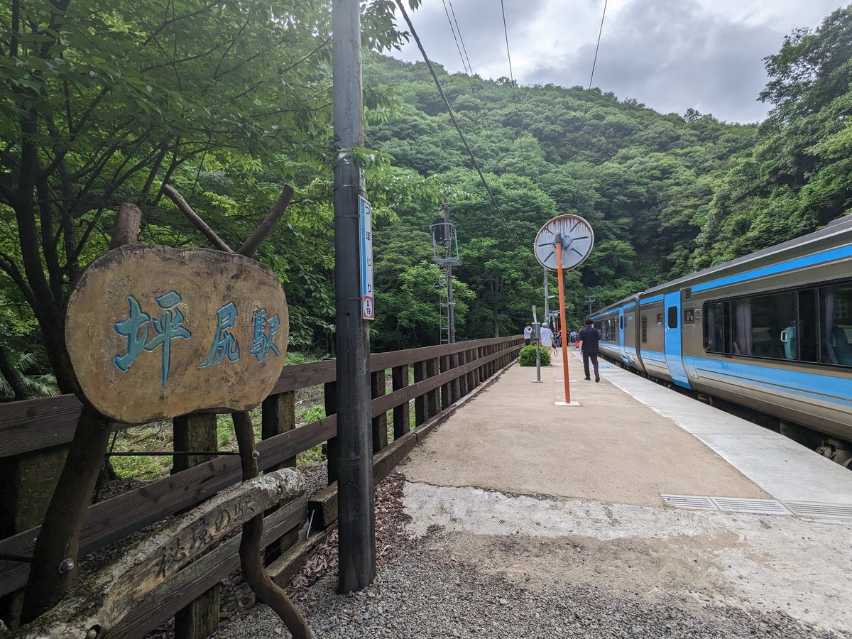 _toeshin's tweet image. 2000系坪hipに到着
#remember2000