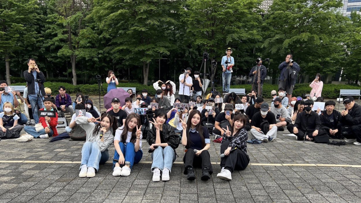 FxHmgLLaMAEJCWk?format=jpg&name=large