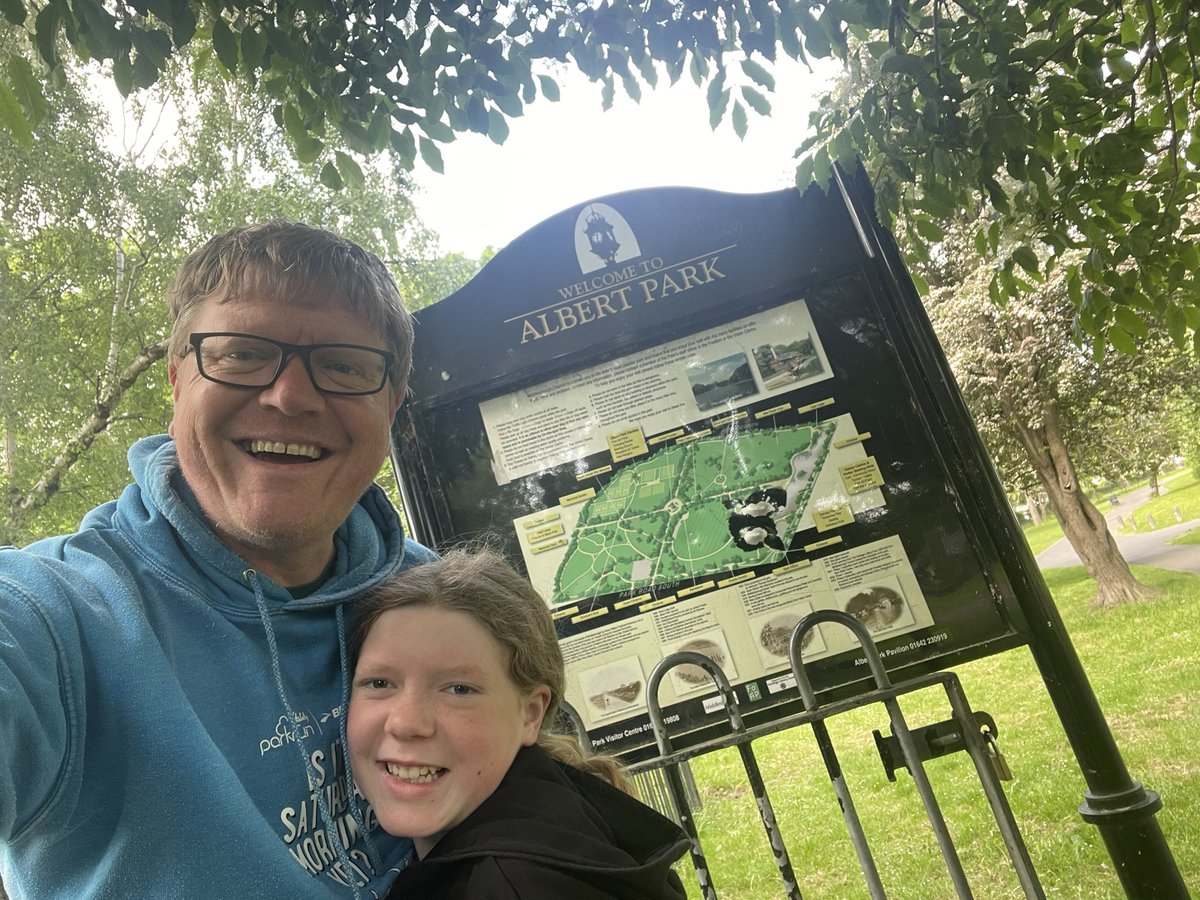 Ian Rutson tweet media