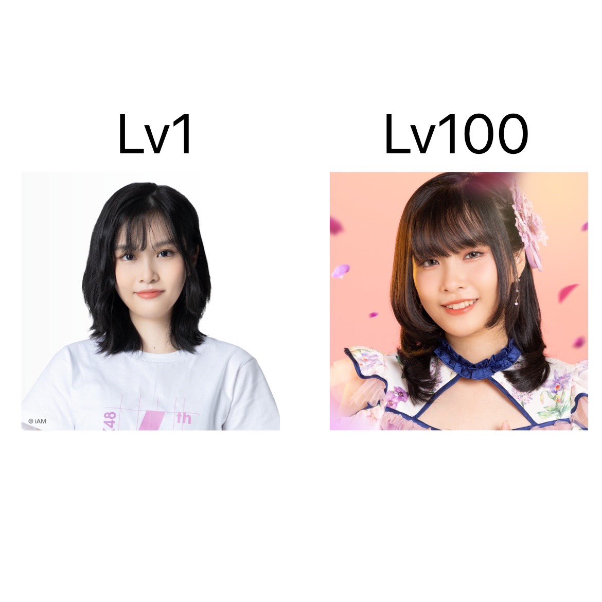 RedPaintJob's tweet photo. สวยเว้ยยยยยยยยย
L 14thSINGLE
#L14thSingle
#LBNK48 https://t.co/xin6nCXaLM