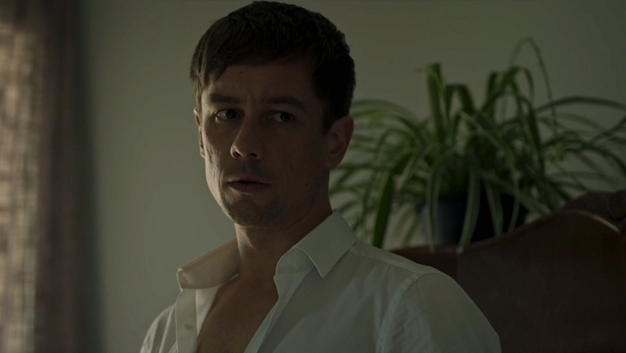 KillianScott_F's tweet photo. #killianscott #robreilly #dublinmurders #irish #irishactor https://t.co/rCpzAsbC6Y