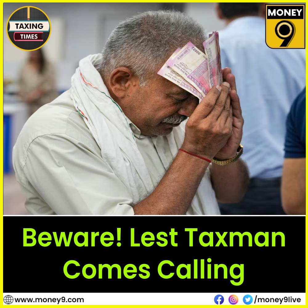 Money9Live's tweet image. If you are tensed about the recent announcement to withdraw Rs 2000 notes, then don't worry the denomination is still a legal tender. 
#rs2000ban #rs2000note #noteban #demonetization 
Click here: youtu.be/lupPqgCj5Z0