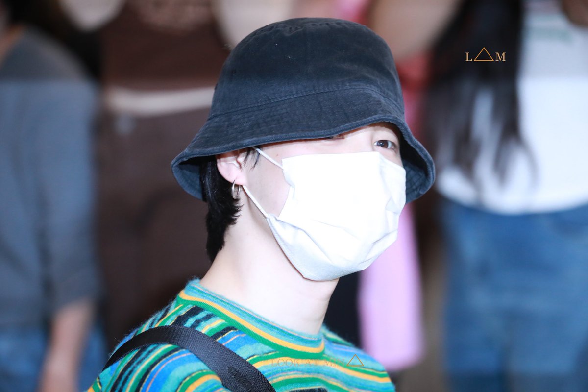 開催中開催中Agust D D-DAY SUGA BALL CAP ボール キャップ 帽子 K-POP
