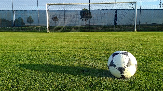 West Lancs Wanderer (@wlancswanderer) on Twitter photo And still the season isn't over: today this #blog will be at sunny <a href="/TrimpellFC/">Trimpell FC Official</a> to cover the <a href="/mid_lancs/">Mid Lancs Football League</a> game against <a href="/ribchesterfc/">Ribchester Rovers FC</a>. Update later <a href="/westlancsleague/">West Lancashire League</a> #football <a href="/NonLeagueRadio/">The Non-League Show</a> #groundhopping <a href="/NonLeagueBall/">Non-League Football</a> <a href="/NonLeagueCrowd/">Non League Crowds</a> And still the season isn't over: today this #blog will be at sunny <a href="/TrimpellFC/">Trimpell FC Official</a> to cover the <a href="/mid_lancs/">Mid Lancs Football League</a> game against <a href="/ribchesterfc/">Ribchester Rovers FC</a>. Update later <a href="/westlancsleague/">West Lancashire League</a> #football <a href="/NonLeagueRadio/">The Non-League Show</a> #groundhopping <a href="/NonLeagueBall/">Non-League Football</a> <a href="/NonLeagueCrowd/">Non League Crowds</a>