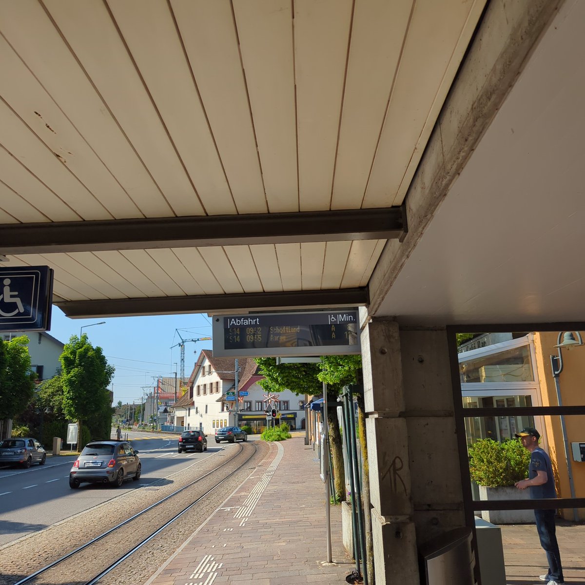 Daniel Westerdale 🇬🇧 tweet media