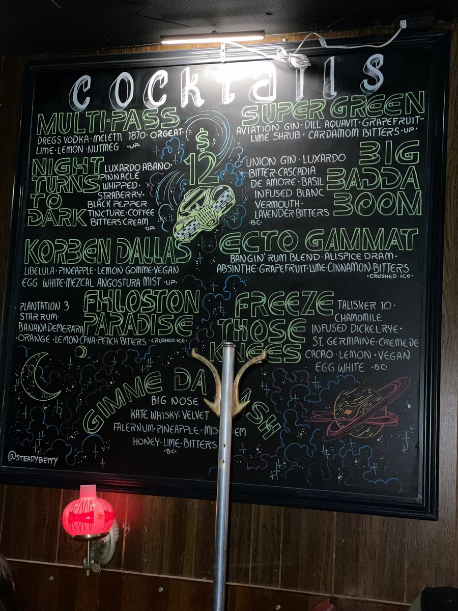 How many Fifth Element references are on this list? I only spot 2 but I’m not really a fan of the movie