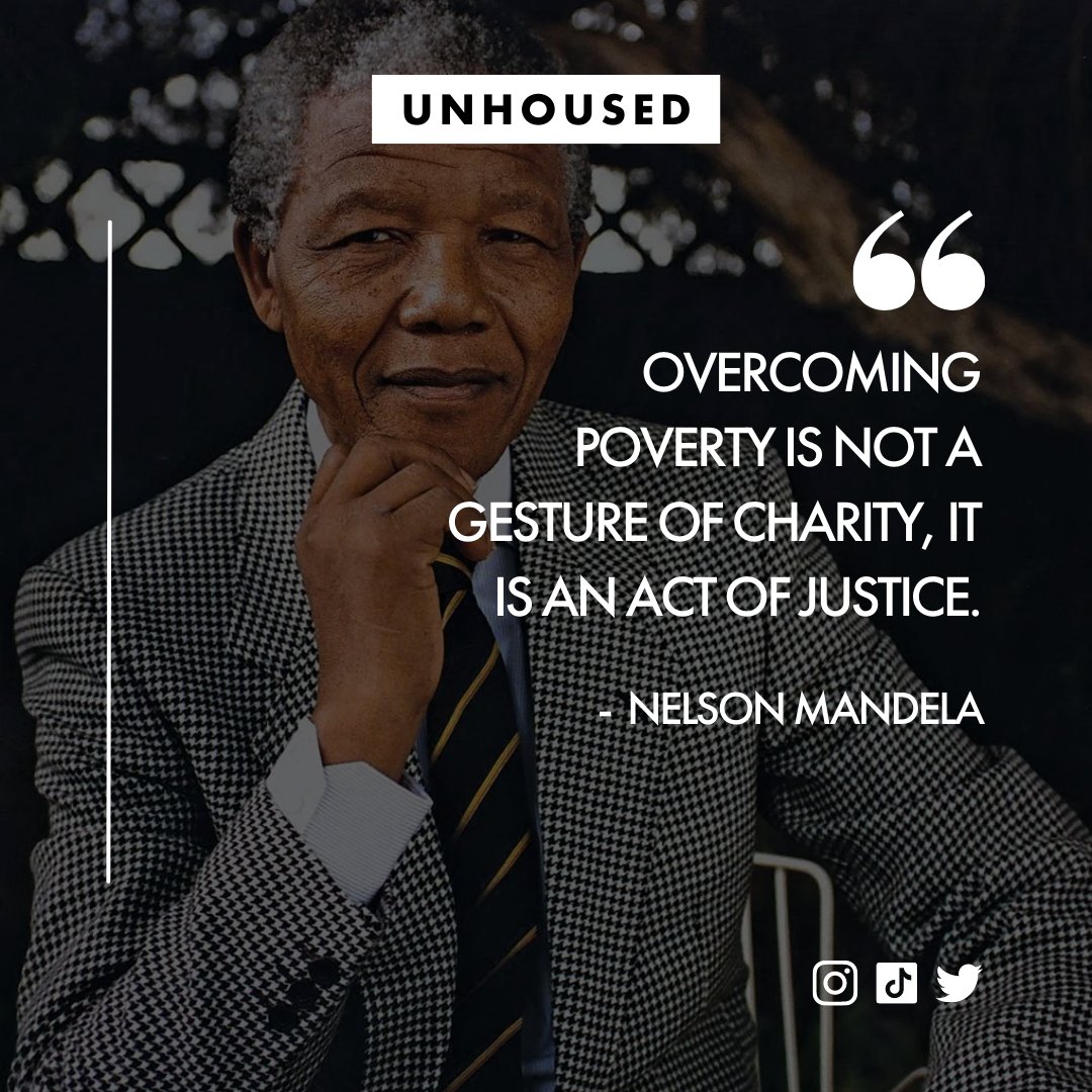 UNHOUSED.ORG tweet media