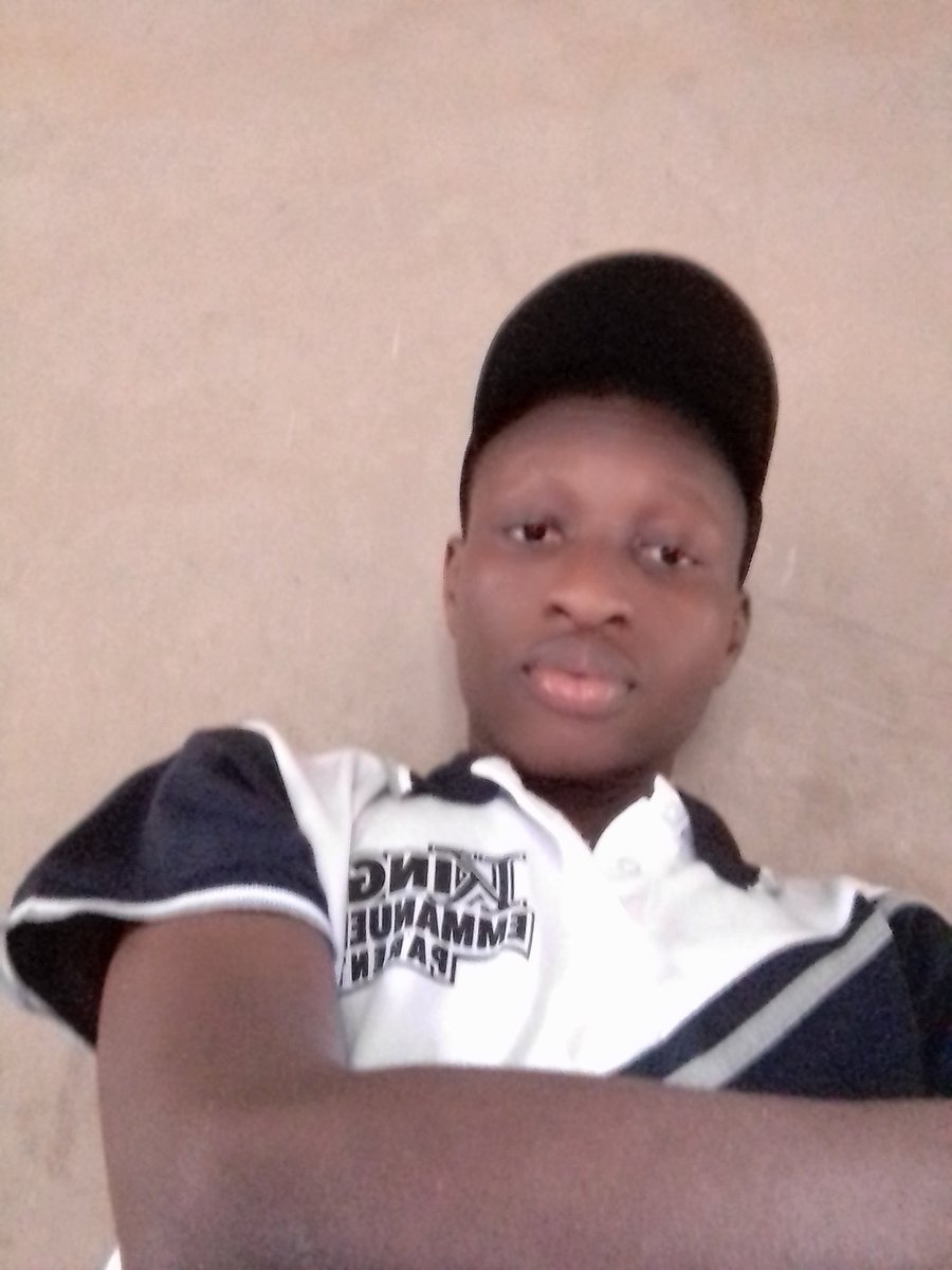 thatweb3gee's tweet image. Yoo...... ✨
It&apos;s 27-05-2023 , Happy Birthday to me 😭❤️
17 looks great on meee 
Long life and prosperity and I thank God for things have achieved before 17

#birthday
#FullstackAt17
#teentech