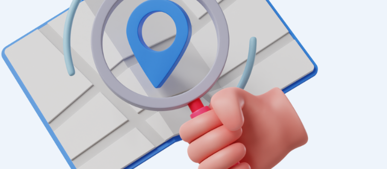 [INFO] : la vie de #Lyon 🙂 mon.clicnws.net/r/mz9a3zo