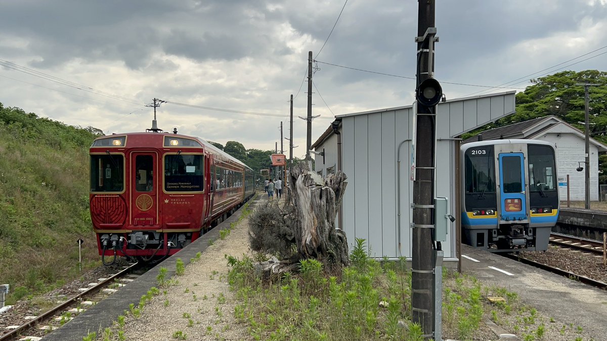 jr724d1's tweet image. #Remember2000