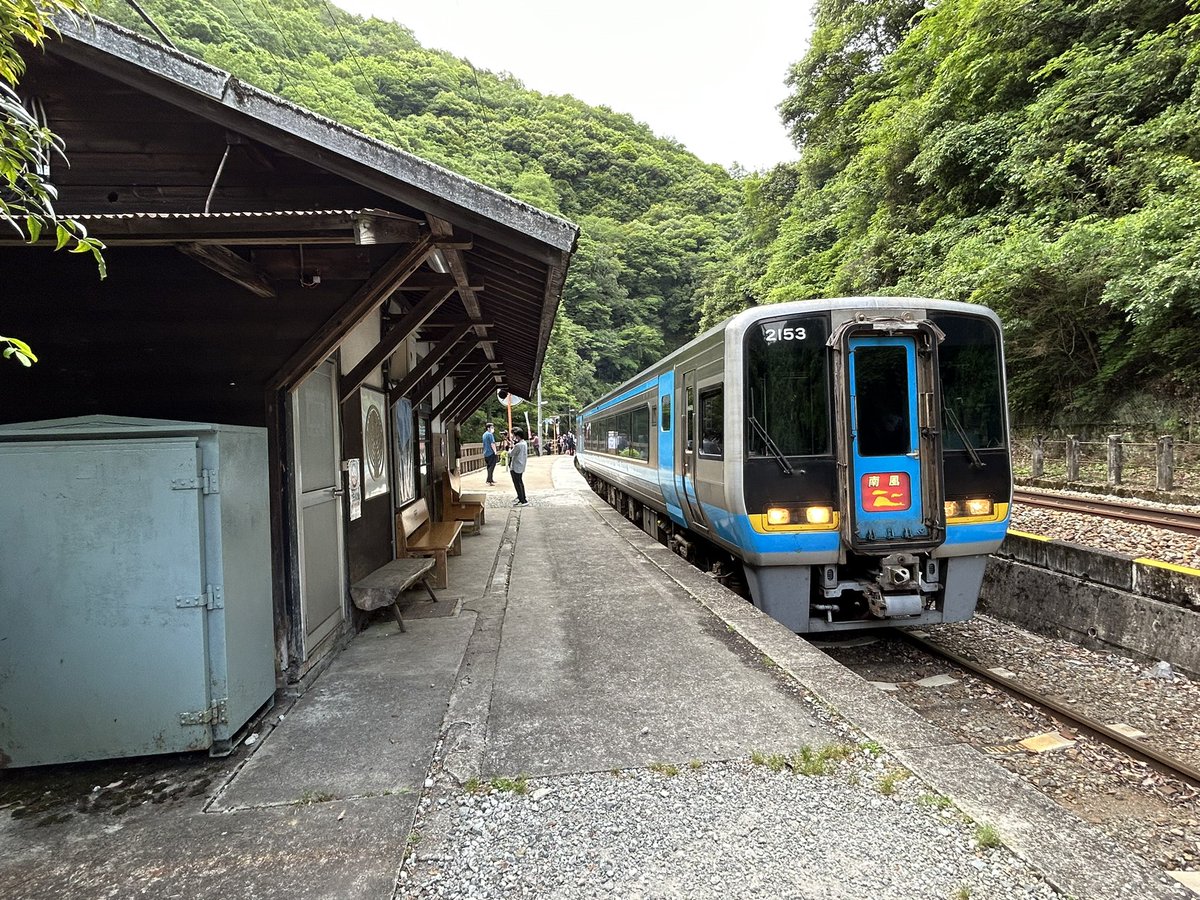 jr724d1's tweet image. #Remember2000