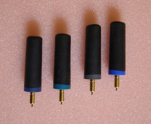 Bunların ne olduğunu biliyorsan üzgünüm ama yaşlandın…