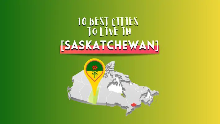 Saskatchewan's Second Draw of 2023 Invites 496 Candidates for PR - Winny