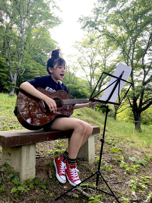 Twitterのコスプレ画像41