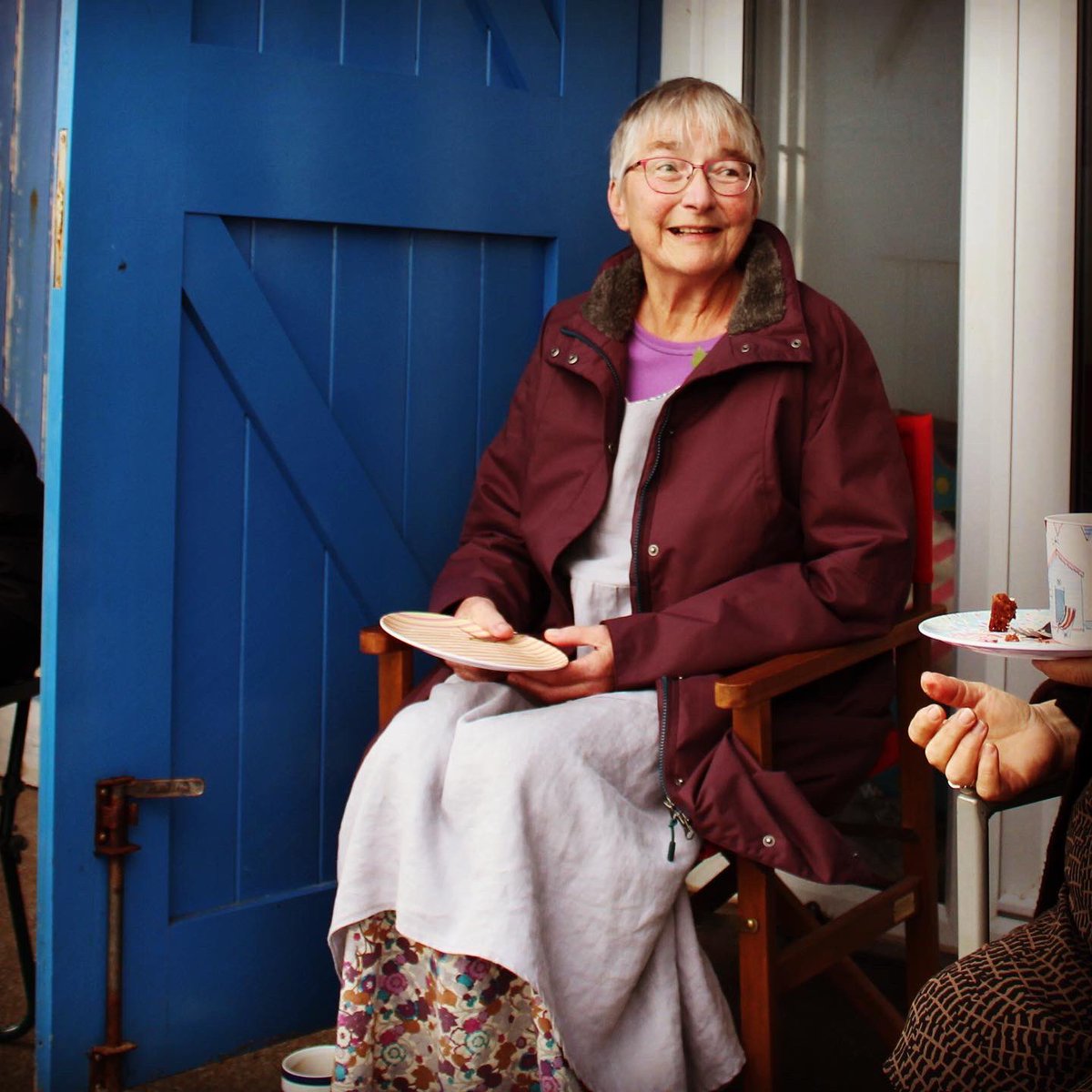 GeorgeJulian tweet media