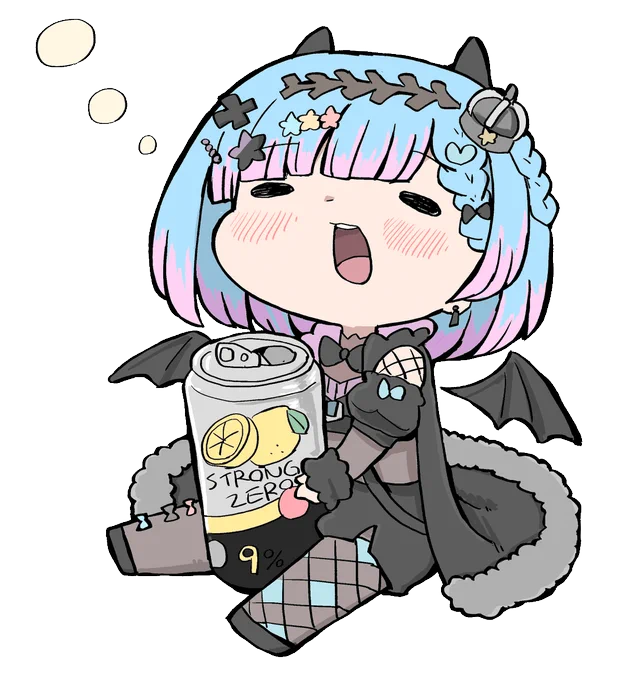  すけぶをやってます