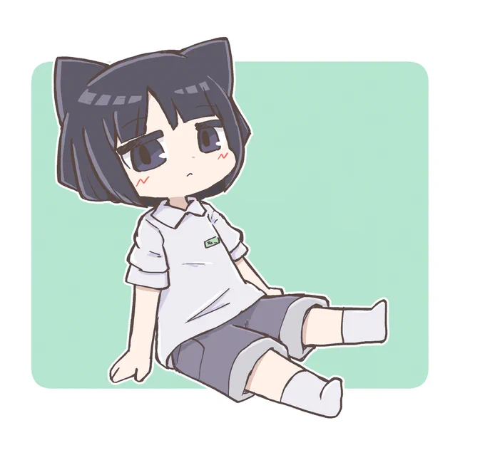  すけぶをやってます