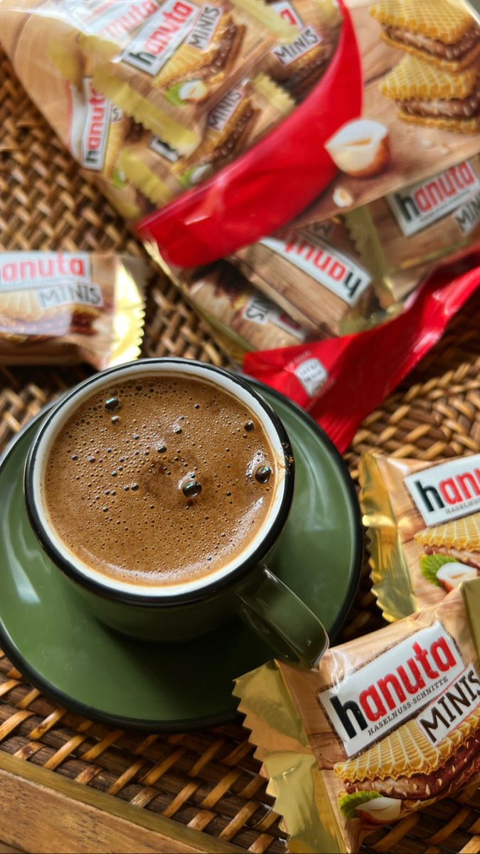 Günaydınnn 🫶🏻