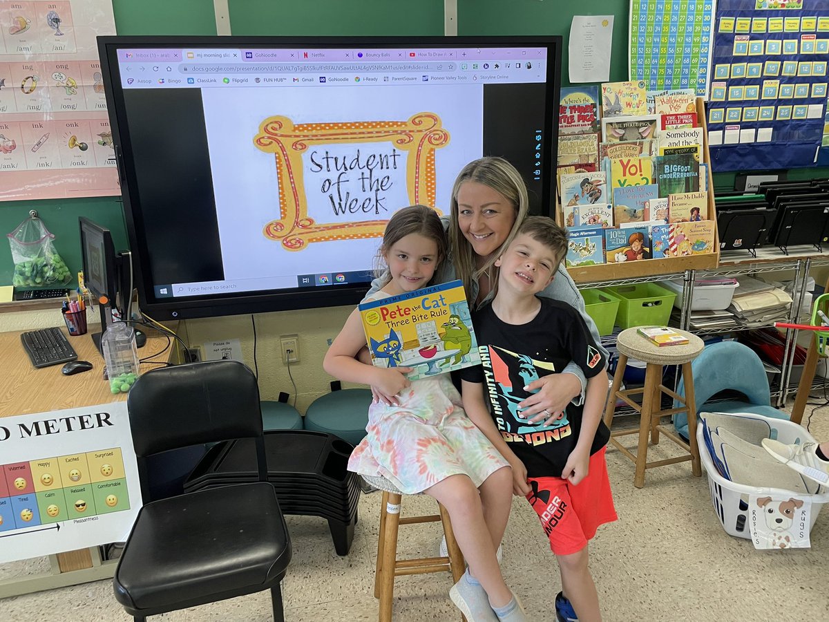 WWP || Grade 4 tweet media