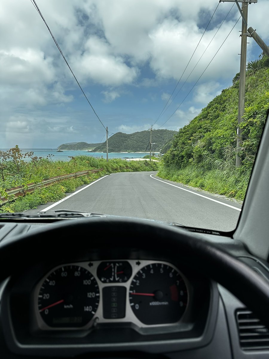 Sebastian the Sailor (@aim_0k) on Twitter photo 