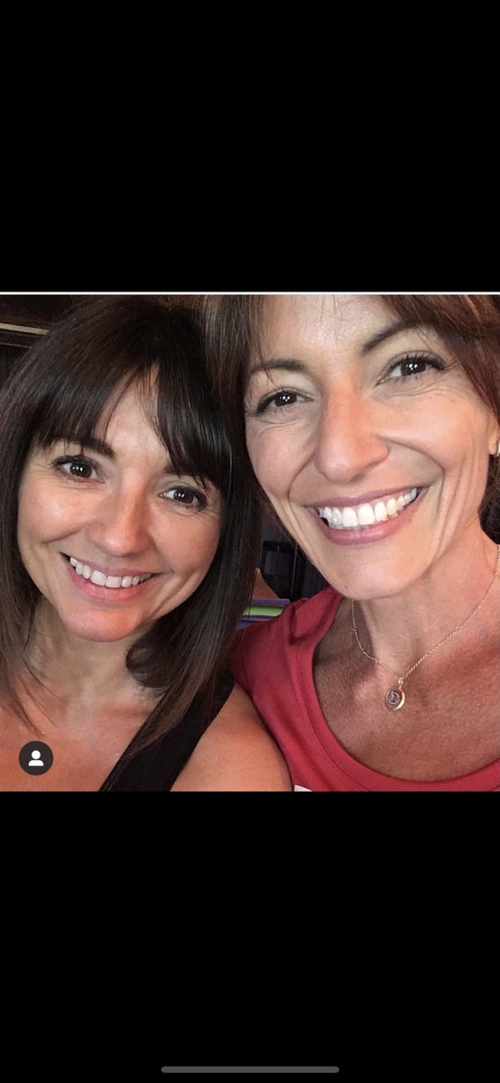 40notfrumpy's tweet photo. @ThisisDavina Remember this? A few years back now at an event ❤️ Thanks to you I’m feeling the best I’ve felt in years!!HRT rocks!!! And particularly testosterone 🤩 https://t.co/Jiw4crBkM2