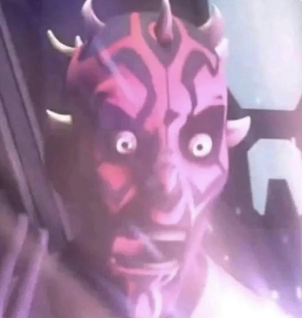 Pov wenn user screenshots ohne darkmode posten