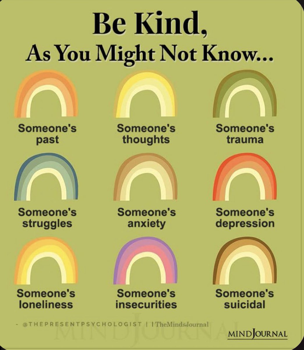 DrNighatArif's tweet image. 