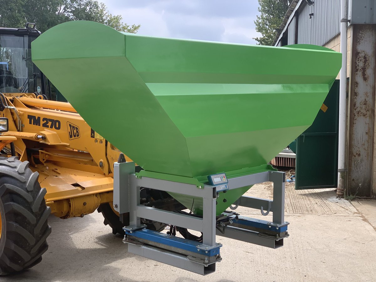 Primewest Ltd tweet media