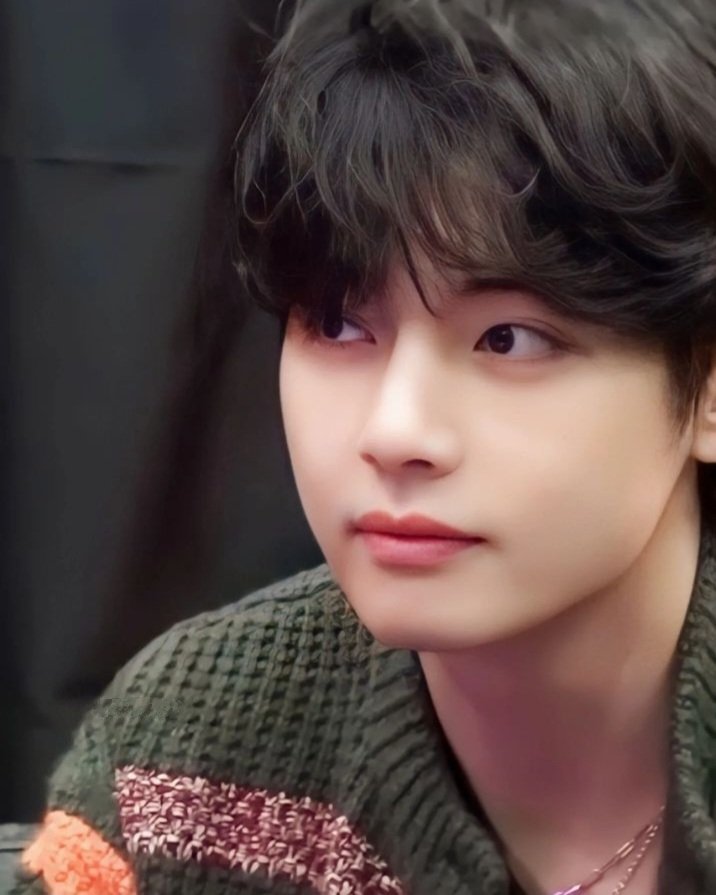 PEOPLESVOTE 📢
The Most Handsome Men in the World 2023 

PLZ VOTE FOR #TAEHYUNG 
🗳 1 x 1 HOUR 

🗓Mar 1- Dec 31

●go.shr.lc/3YdYbQY 

🐯🥈🆘

Gap: 164k vts ⚠️
We are far beh!nd, vote please 

#KIMTAEHYUNG #BTSV #V #テテ キムテヒョン 金泰亨 #TAEHYUNG BTS V #뷔 BTS 뷔