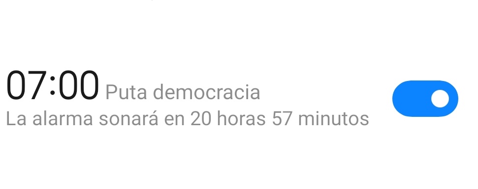 DangerouXD's tweet photo. https://t.co/6aNEiEriro